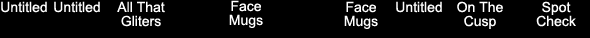Text for first row of images