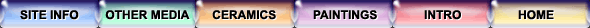 Navigation Buttons