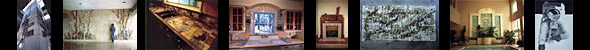 Second row of images