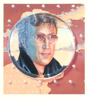 Lennon