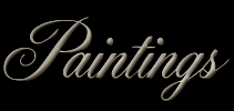 Painting Page